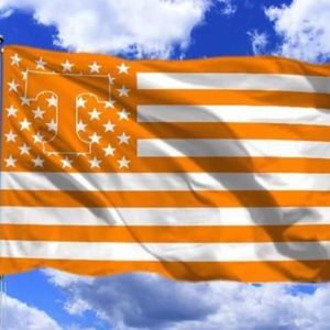 Meet your Posher, Larry